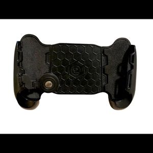 Mobile Gaming Controller